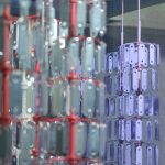 為什么要做表面處理？